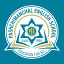 Pashchimanchal English School